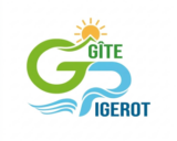 Logo du Gîte Pigerot
